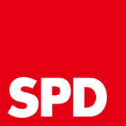 (c) Spd-schwalbach.de